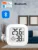 Bluetooth version