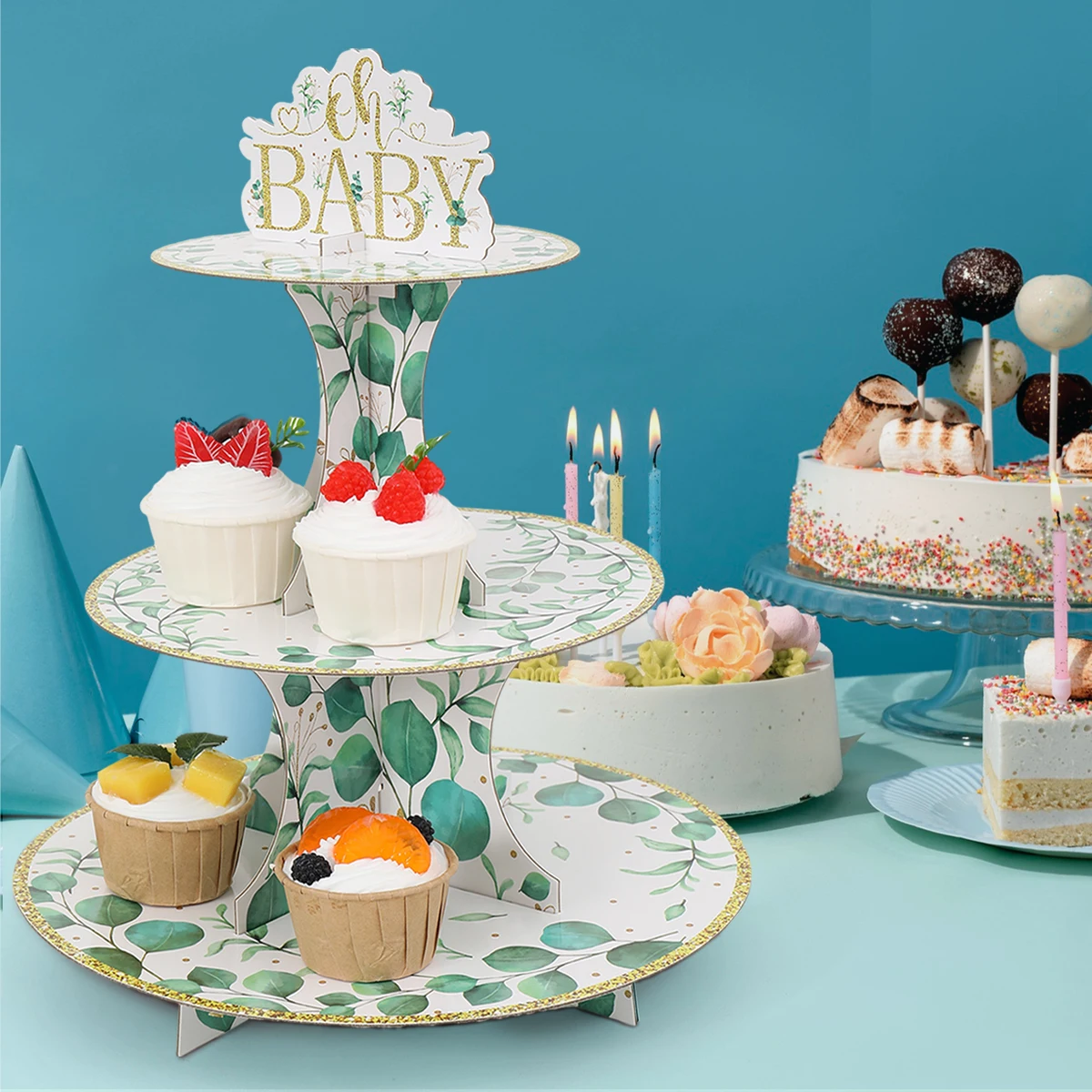 Slide image c1cbcb937f94490993eab82c3399e24f