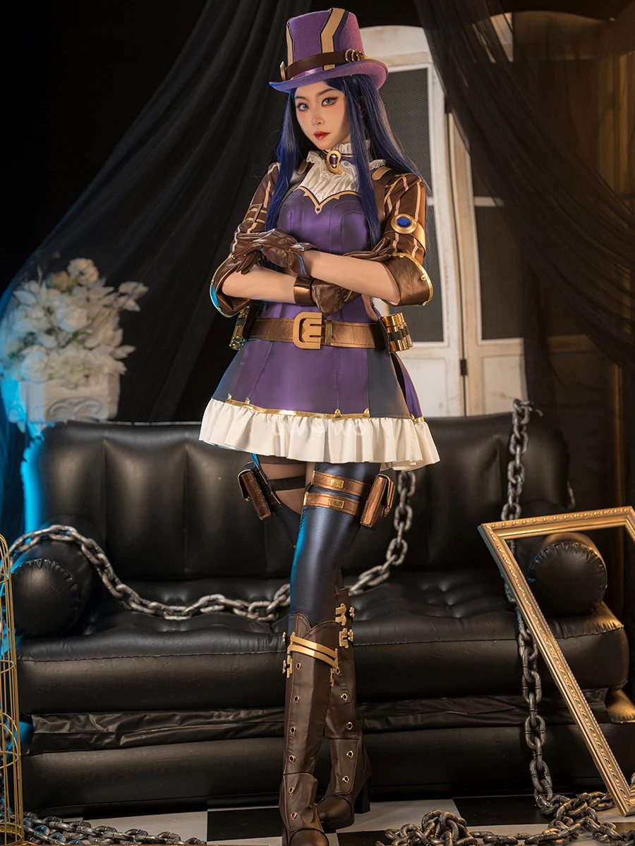 Wild Rift - Note sulla patch 4.2, image size:900x1200