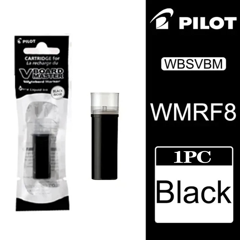 Large Capacity Whiteboard Marker - Vibrant Ink for Office, School, and Teachers