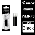 Black refill