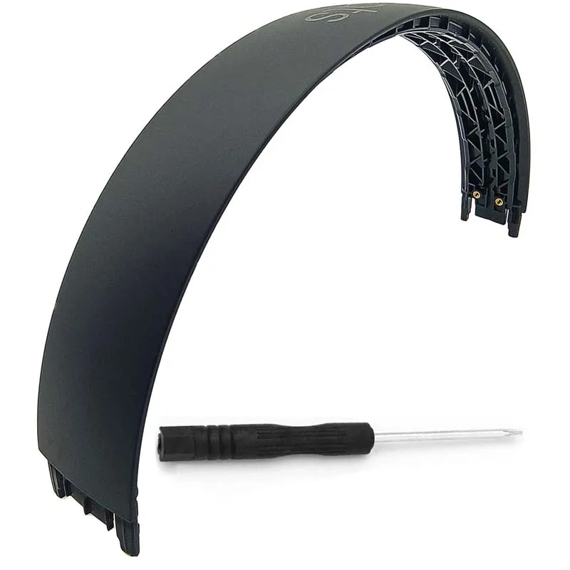 Solo3 Headband Replacement Parts Accessories Solo2 Headband Repair Kit Compatible with Solo3.0 Solo2.0 Wireless Top