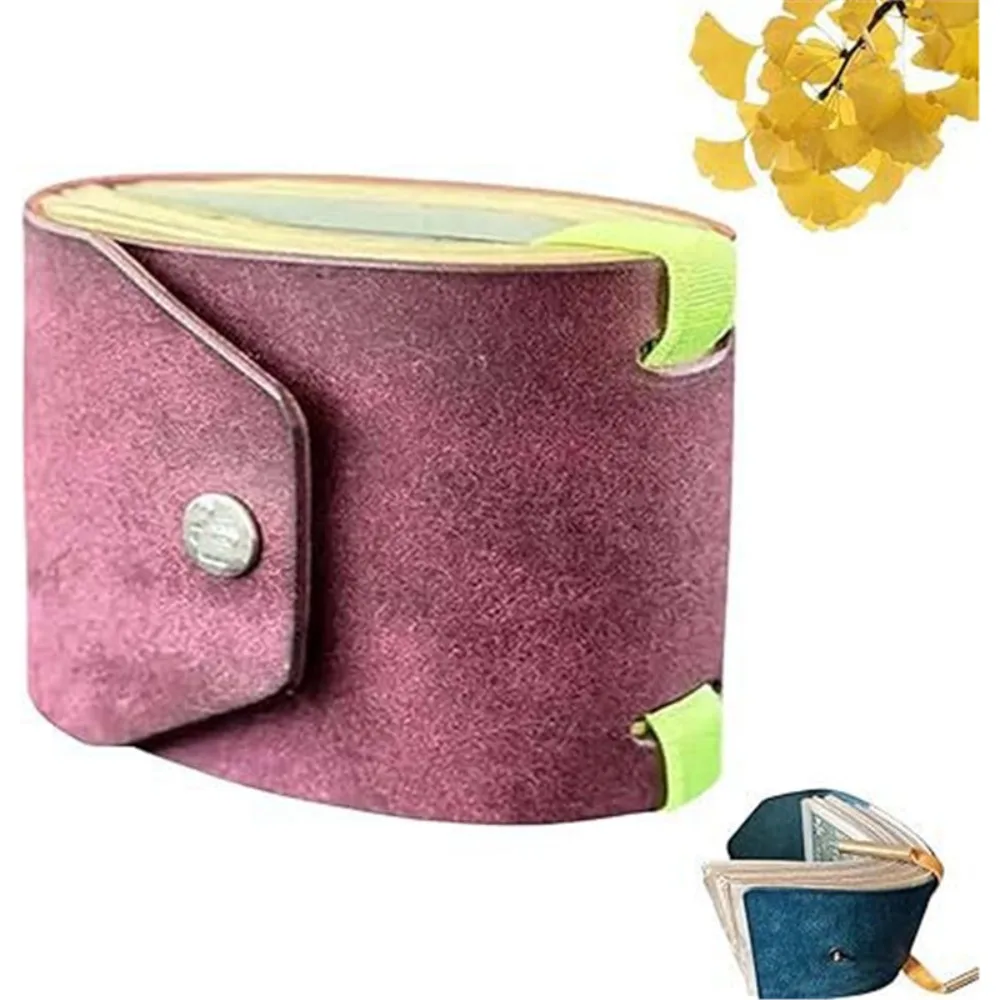 Furla Furla Camelia S Compact Wallet Bifold Coin Nero | Bi-Fold Portemonnee