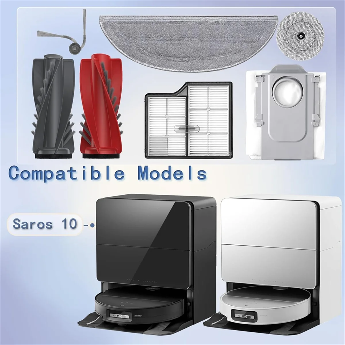 Slide image 7529b314b6834f17b73279b38950fd48