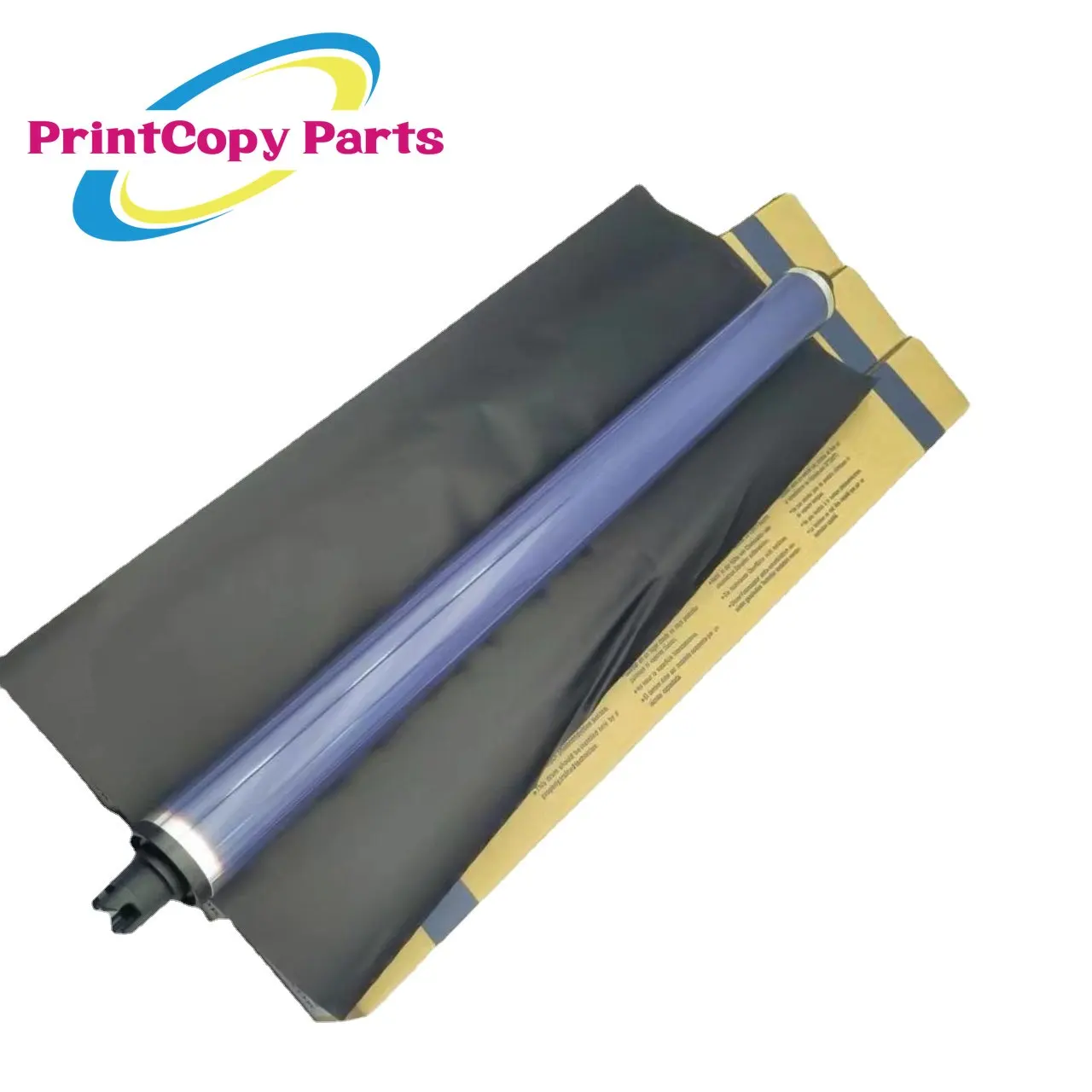 

4X OPC DRUM for Xerox 7500 7525 7530 7535 7545 7556 C8045 C8055 C8070 EC7836 7800 7830 7835 7845 7855 7970 C8030 C8035 Cylinder