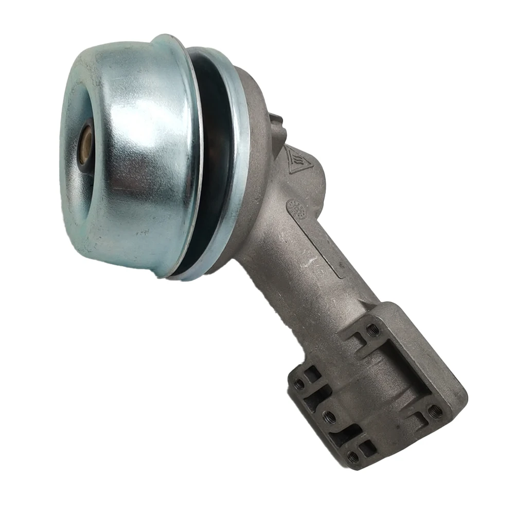 Фото Gear редуктор насадки OEM номер 4182 200 0070 4138 205 0008 для Stihl HT75 101 130 131 HT73 HT100 KM90 KM110 KM130 №4