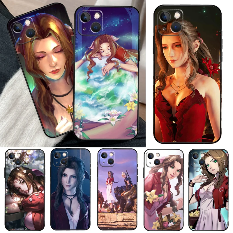 Чехол для iPhone 11 12 13 14 15 Pro Max Mini X XR XS Max 7 8 Plus SE 2020