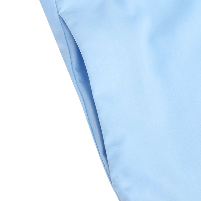Vestido de Verão Vestido de Manga Vonda Oversized Feminino Primavera Camisa Puro Férias Curta Saias Longa Sólido Femme Boêmio Vestidos 2022 19 Computers & Electronics