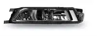 

For fog light right PASSAT 15 (E-Mark)