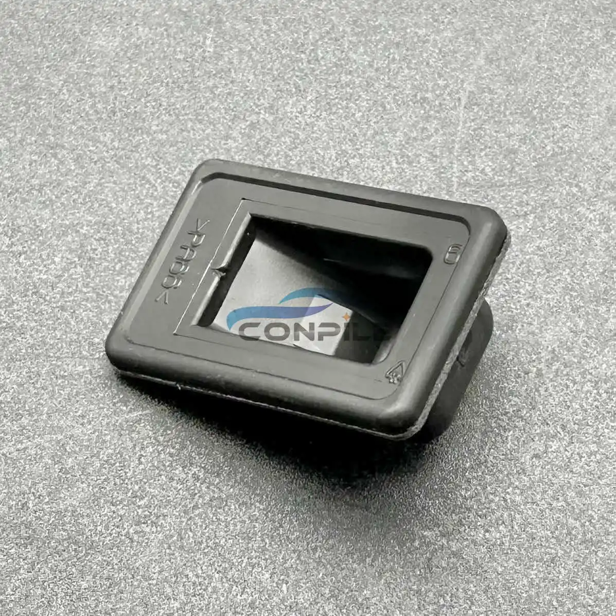 

Для 2007-2023 Jeep Compass Patriot Taillight ring 05160255AB 5160255AB
