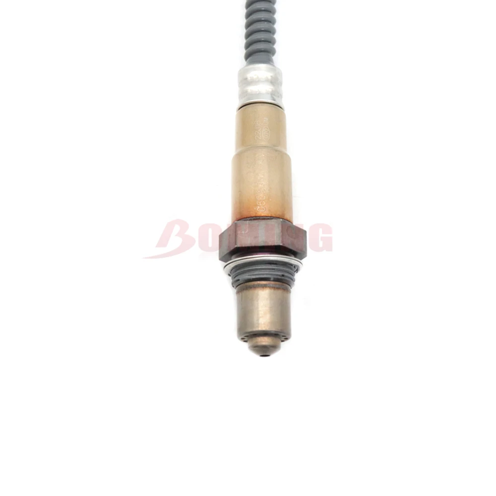 06E906265C 06A906262CG 06A906262DA   O2  ´ ƿ A3 A4  VOLKSWAGENJetta   䳢 Passat