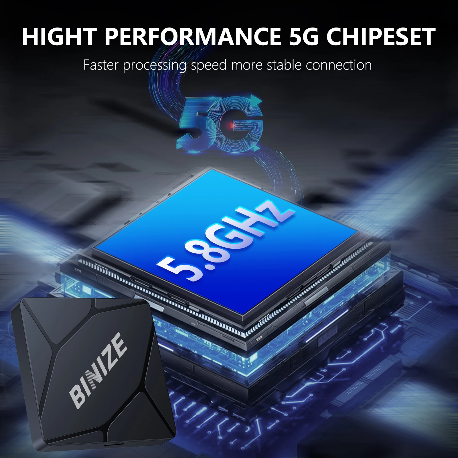 Binize  ī÷  ÷  ÷, OEM  ī÷ ڵ, ٰ Ÿ ȥ 