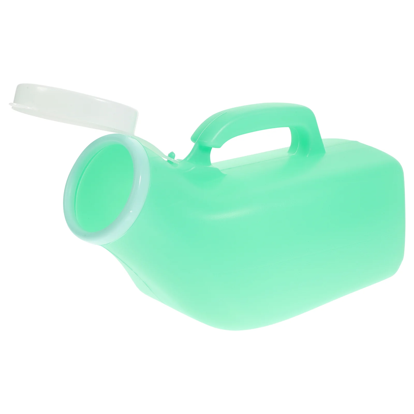 

Urinal for Travel Portable Toilet Urination Device Pee Bottle Outdoor Anti-spill
