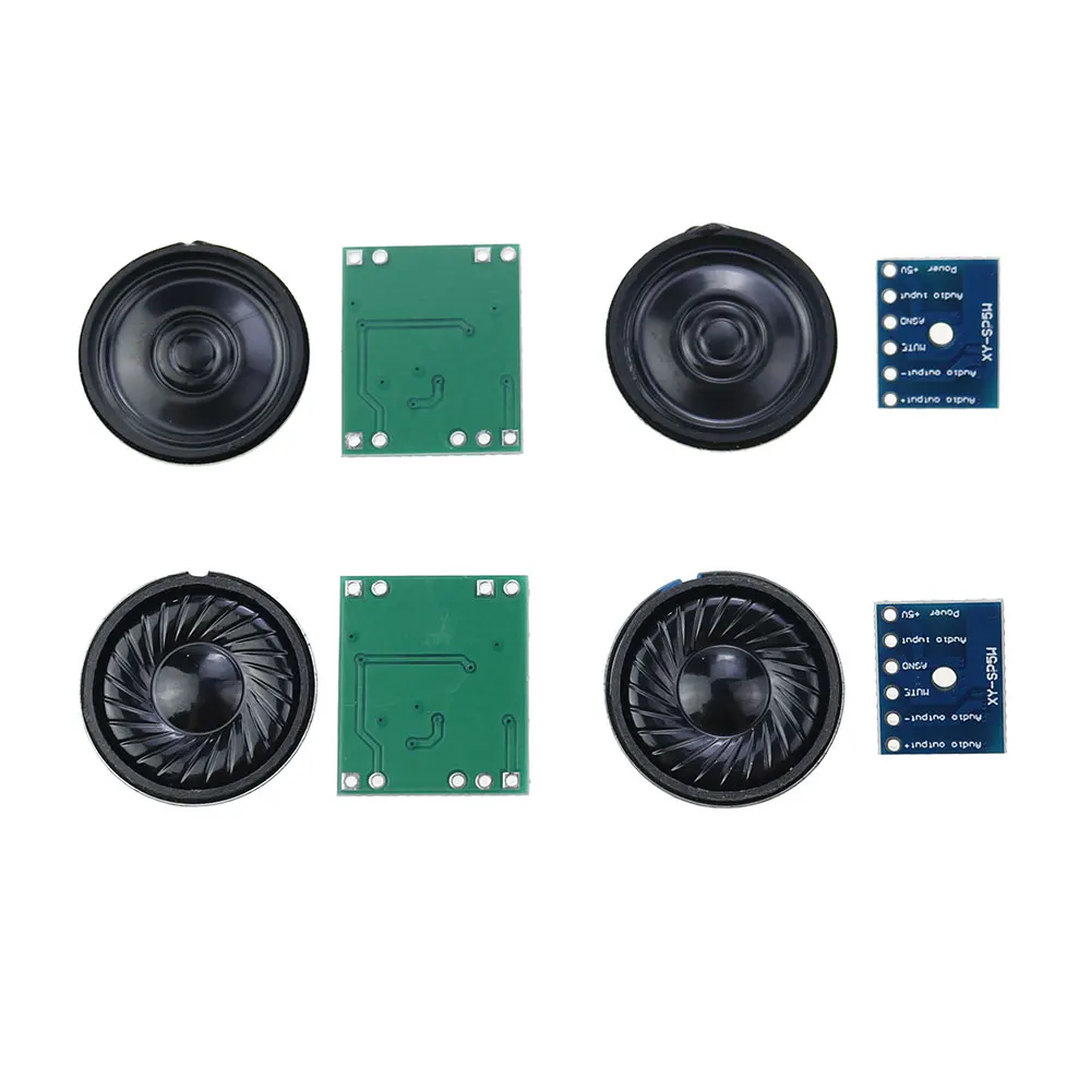 Slide image fcd14ff3d18b415d8d2f59c6c3637672