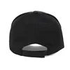 Funny Keep Calm The Chef Is Here funny hat fashion men women Cooking Kitchen Baseball Cap Summer Adjustable Snapback Hats 6