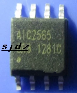 

AIC2565 AIC2565GR8 10 шт.