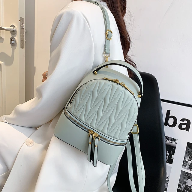 hand bags for girls women shoulder bag trendy college bags for girls