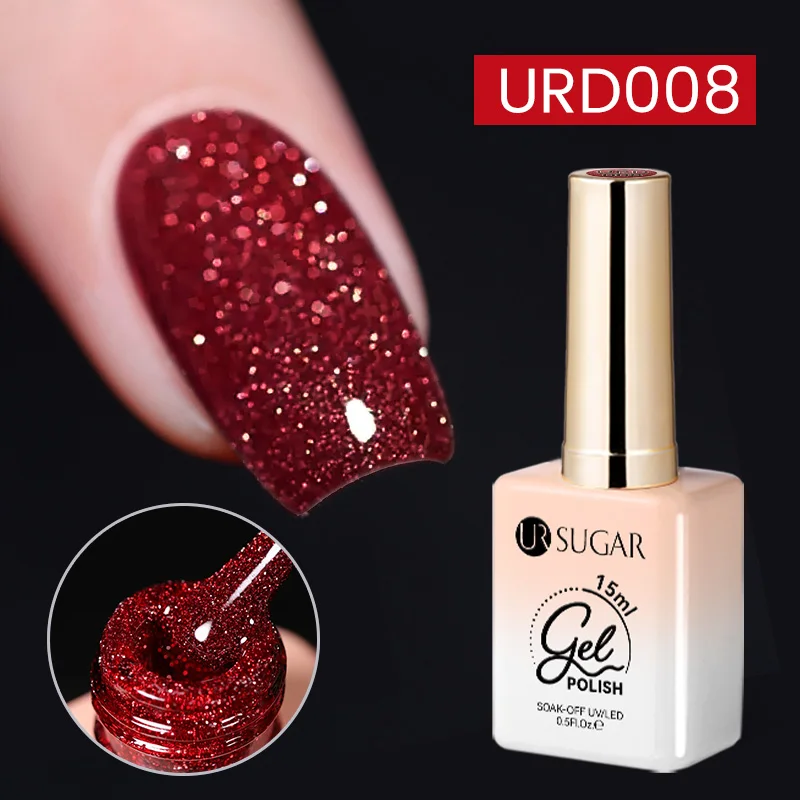 URD008