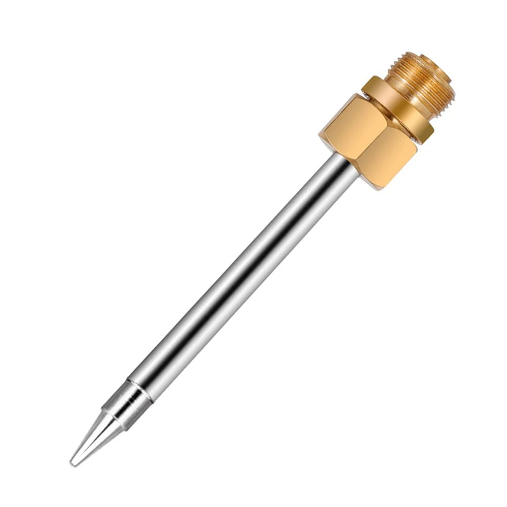 Рисунок 5 - 5V 8W 510 Интерфейс Паяльник Мини