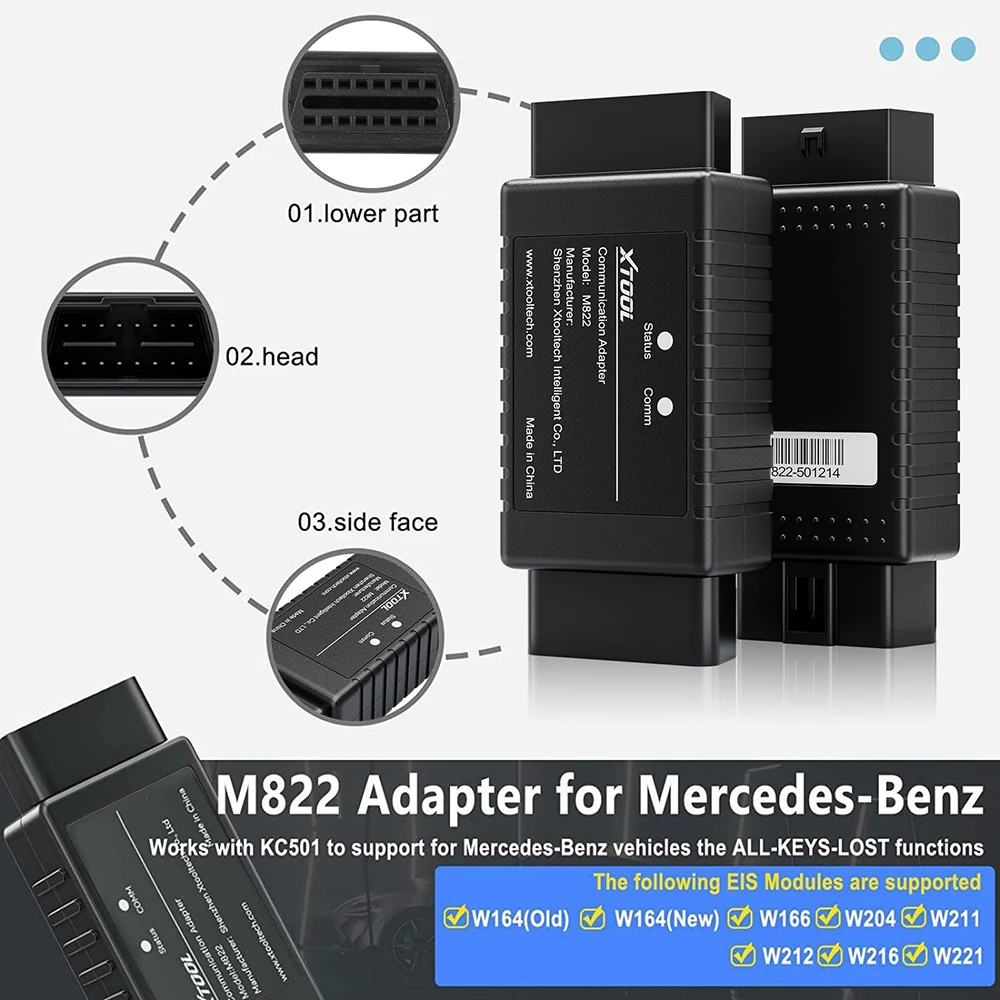 S5edfb3eccc264fc2b5bc7e795acea