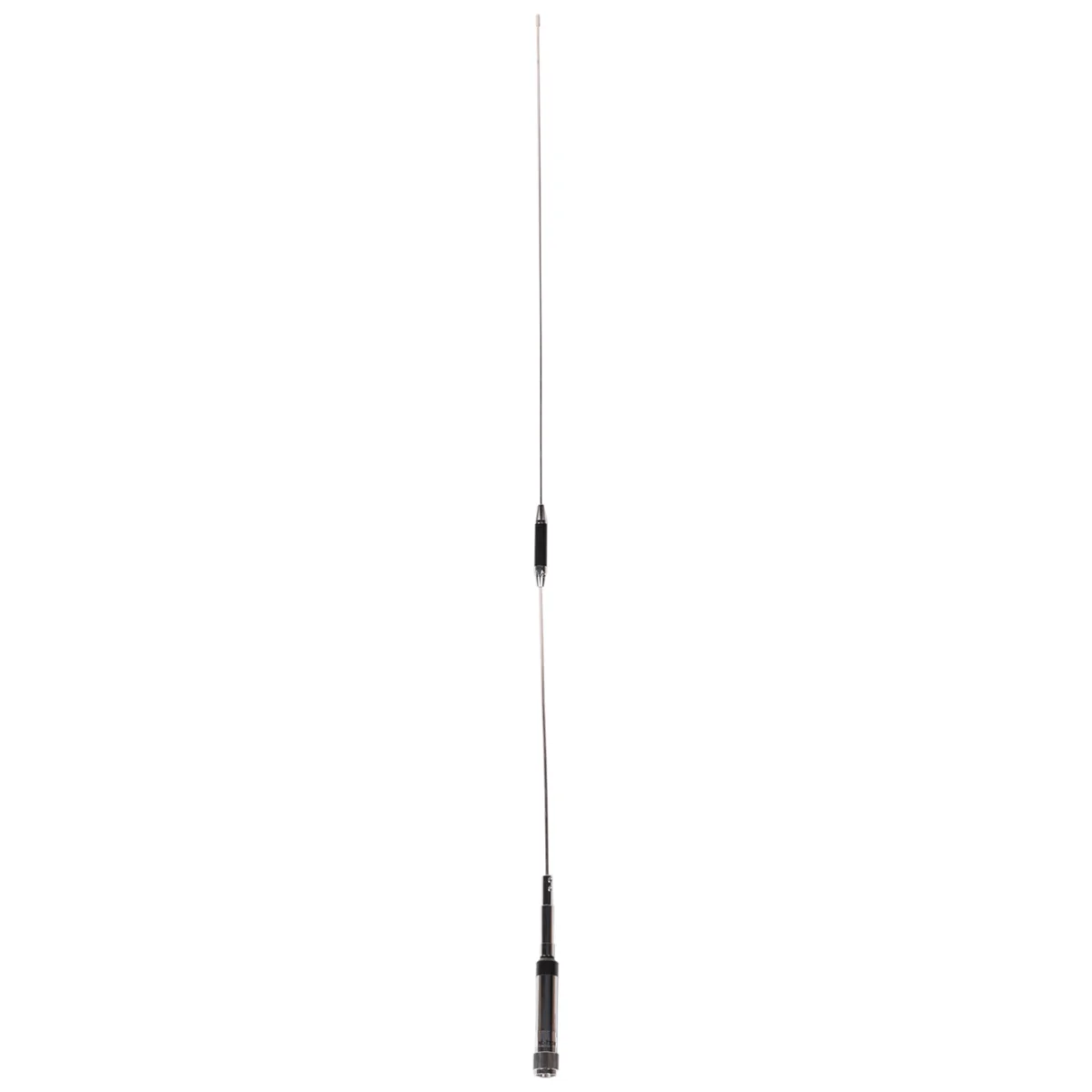 

NL-770R Car Antenna High Gain Car Radio Antenna