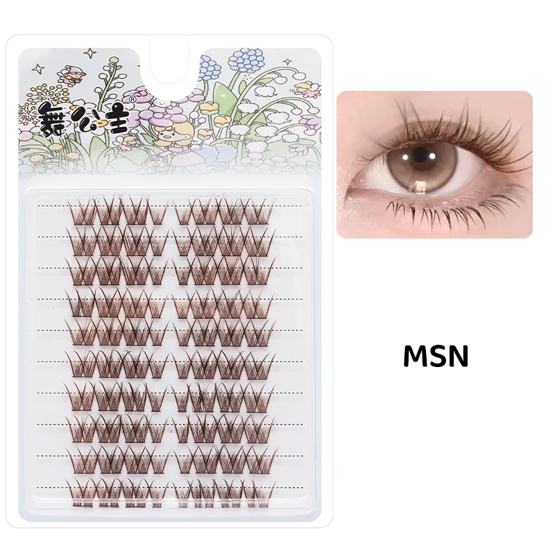 MSN