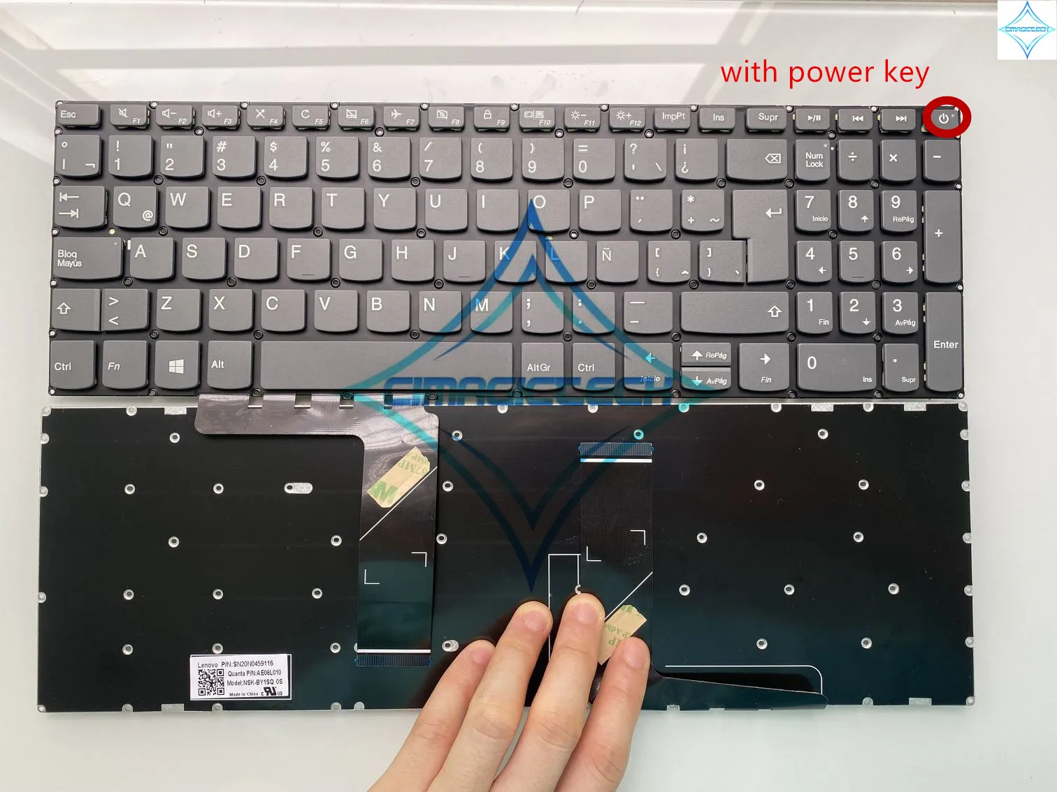 Lenovo Ideapad 320 Amd A12 Drivers PORTATIL NOTEBOOK LENOVO