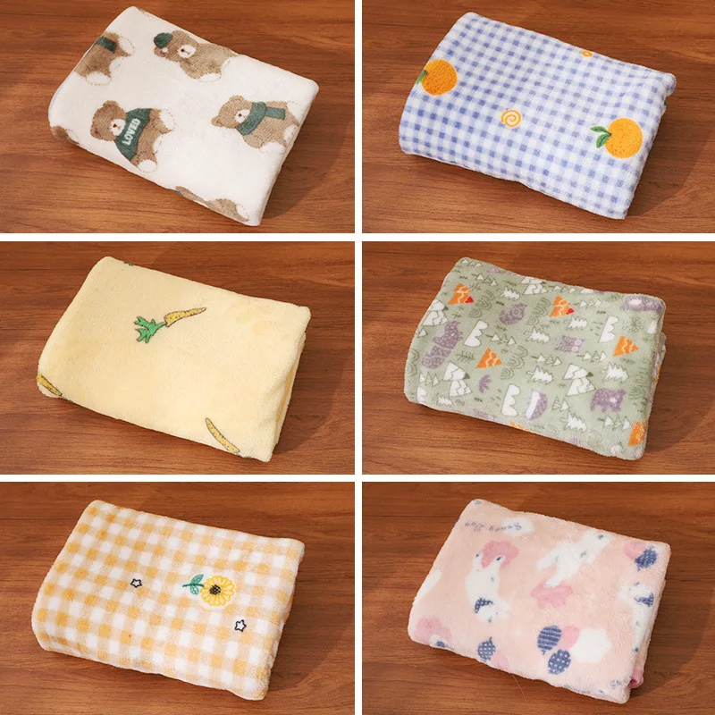 S5ee00c53afaf401eb6072190d76c1953l