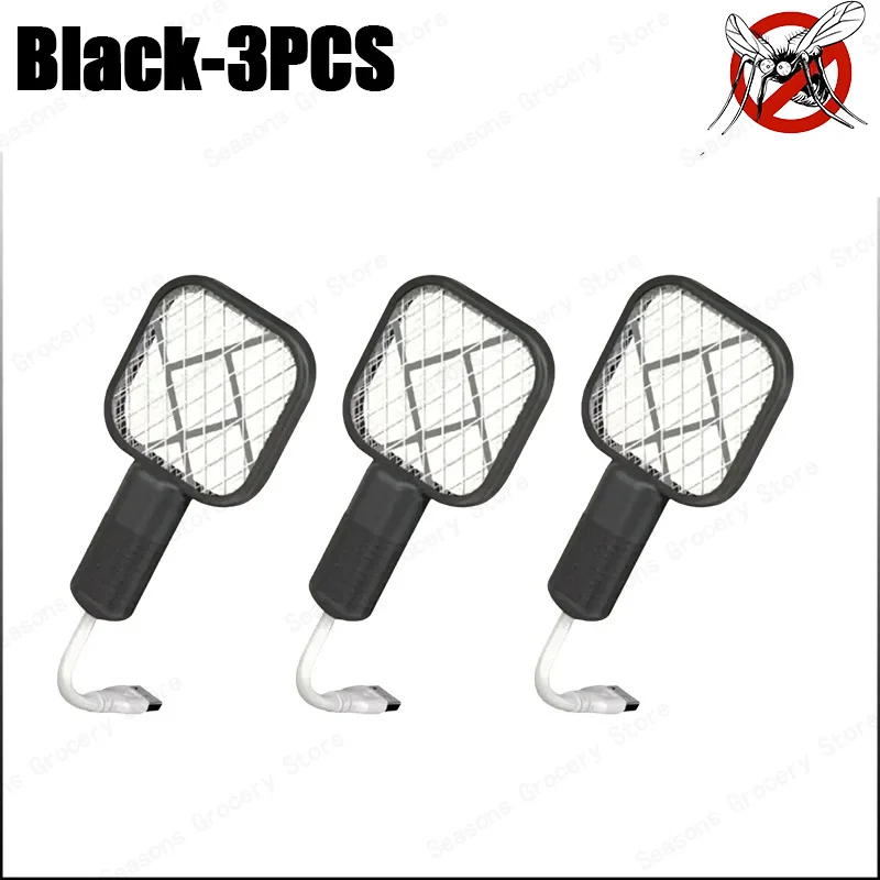 black-3pcs