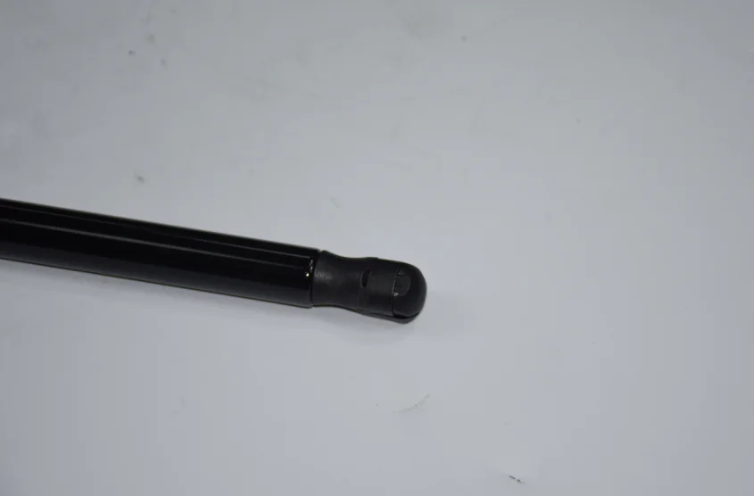   Ʈ, Evoque (12-) LR025400