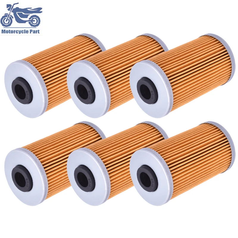 Масляный фильтр для Kymco 4/6 Venox 125 125 200i Dink i.e Гранд Динк 125i G-Dink 150 Dink i.e 200-2001, 1/2016 шт.