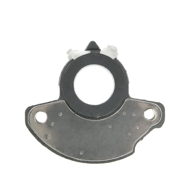 ȭ    ǰ 3337082032,   ٿ F82918V20 MM817