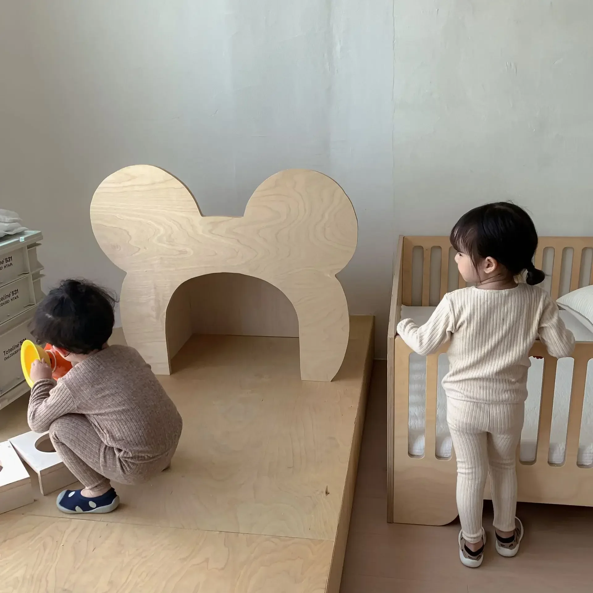 2022-06-26 150207.jpg