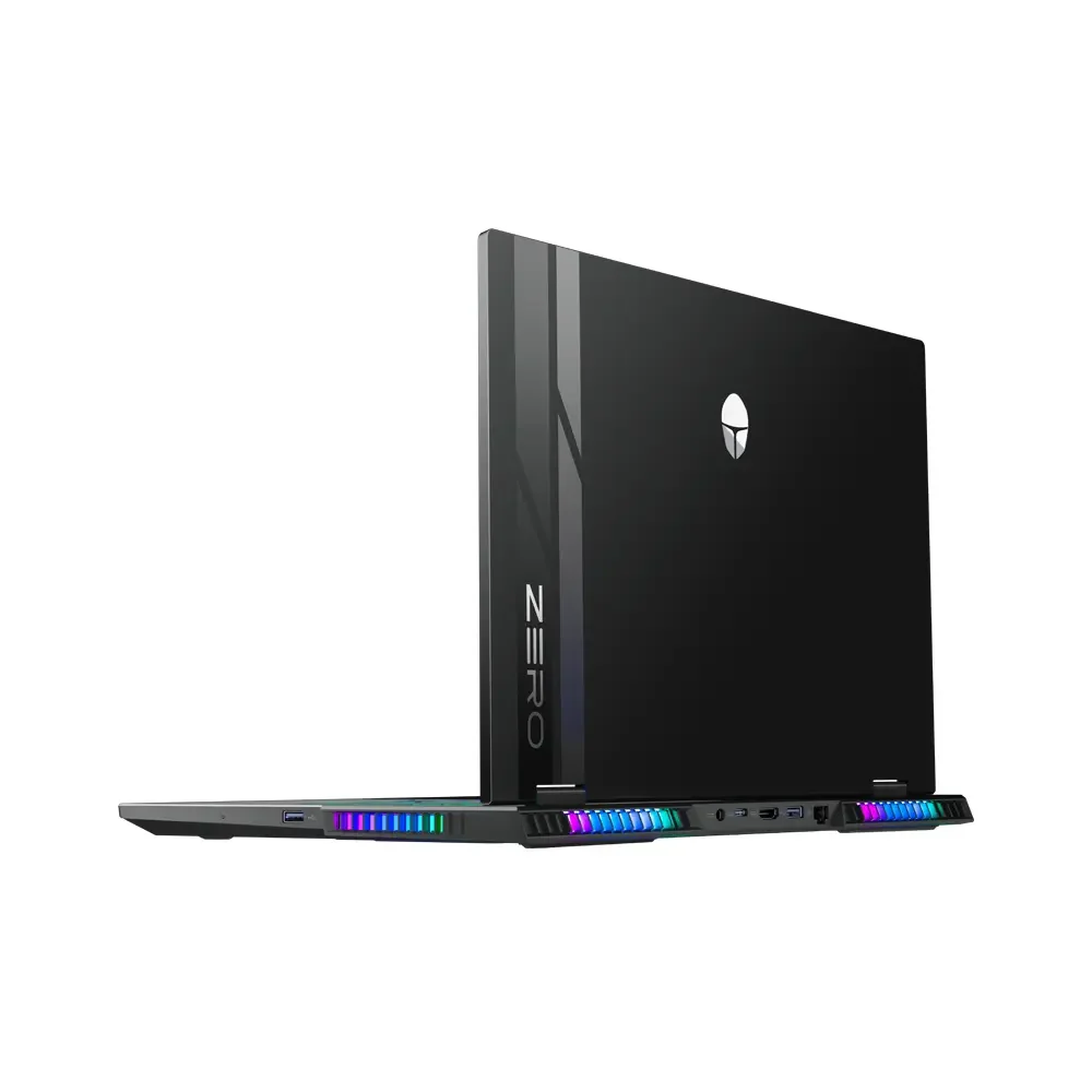 Laptop para jogos ThundeRobot ZERO16 16 