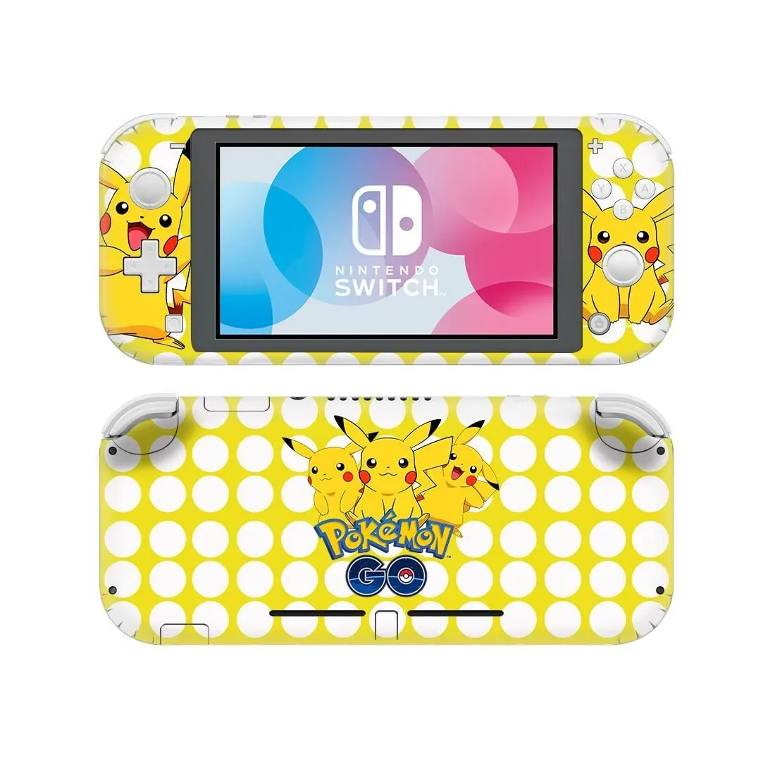 S5ee05743724e4720833155bfb5d80