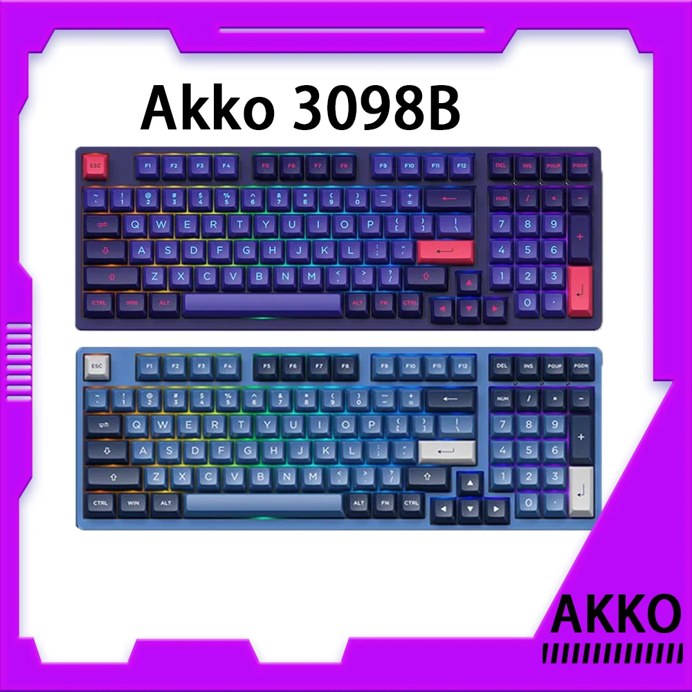 akko-teclado-mecanico-com-keycap-teclado-rgb-teclado-macro-personalizado-win-mac-presentes-computador-desktop-3-modos-3098b-24g