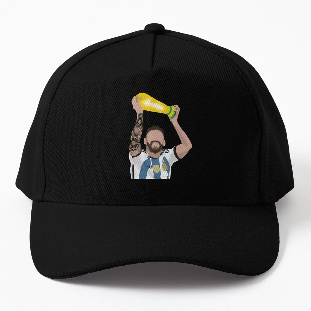 

The Goat Baseball Cap Christmas Hat Military Tactical Cap Mountaineering Brand Man Caps Women's Hats Men's