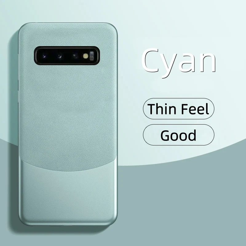 Magsafe Case For Samsung Samsung S10 Magnetic Phone Case Phone