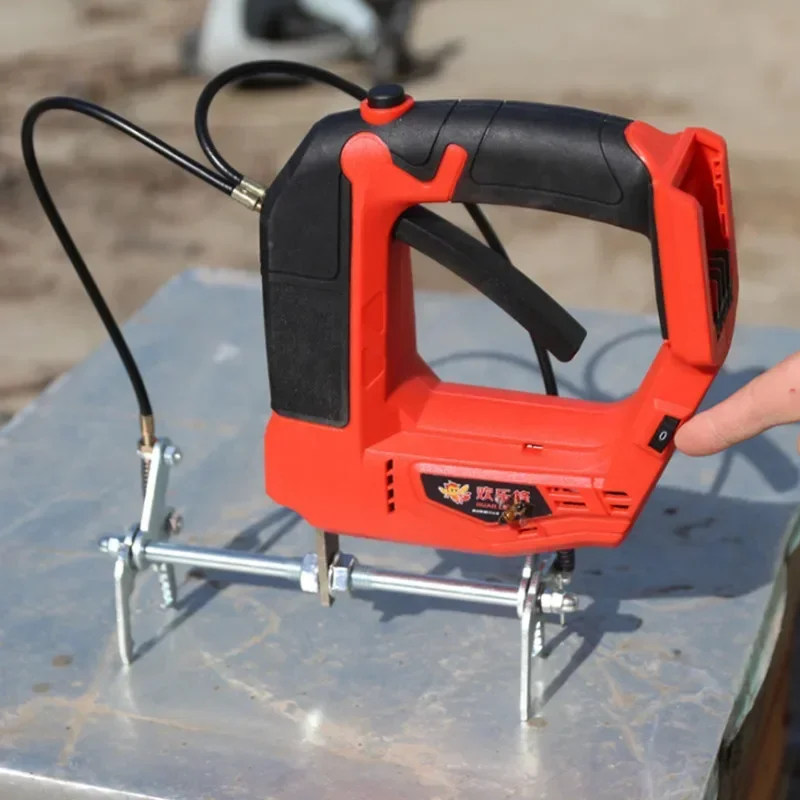 충전식 벌 셰이커, 벌집 둥지 프레임 셰이커, 셰이커 양봉 도구, 신제품