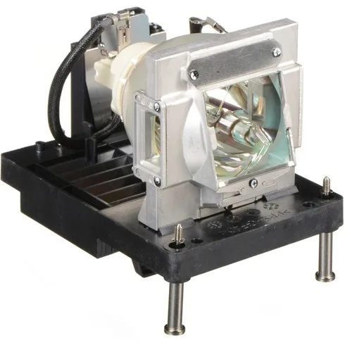 

AWO NP22LP Original Projector Lamp with Housing For NEC NP-PX800X NP-PH1000U NP-PX700W Select Projector Models(UHP400W)