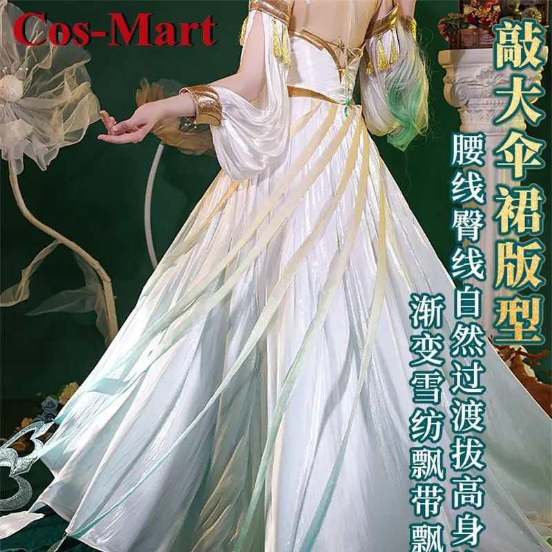 Cos-Mart α   Ʈ  ׷ͷε īŸ ڽ ǻ, ȭ 巹 Ȱ Ƽ   Ƿ