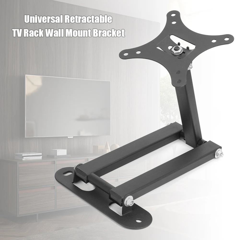  TV  귡Ŷ, TV  ġ ĵ, ð п , ٱ 17-32 ġ LCD 