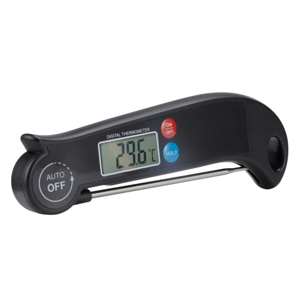 https://ae01.alicdn.com/kf/S5ee096ebfa2a434c91c96a850f721abb7/Term-metro-Digital-para-cocinar-medidor-de-temperatura-port-til-ajustable-de-180-grados-para-barbacoa.jpg