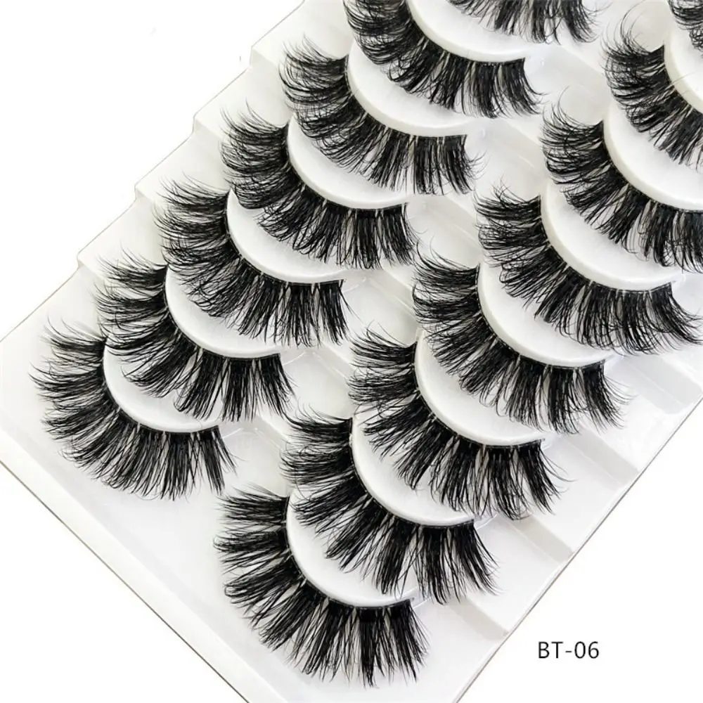10  Ӵ    ε巯     3D ũ   ¥ Ӵ 13-25mm