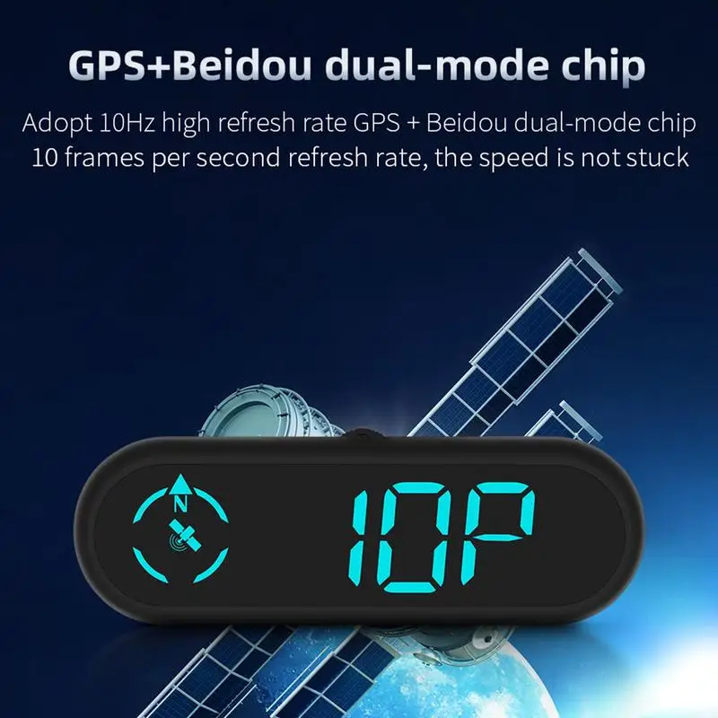  ڵ HUD  ÷ ӵ, GPS  Ʈ,  ӵ ڵ ,  ӵ, ڵ ׼
