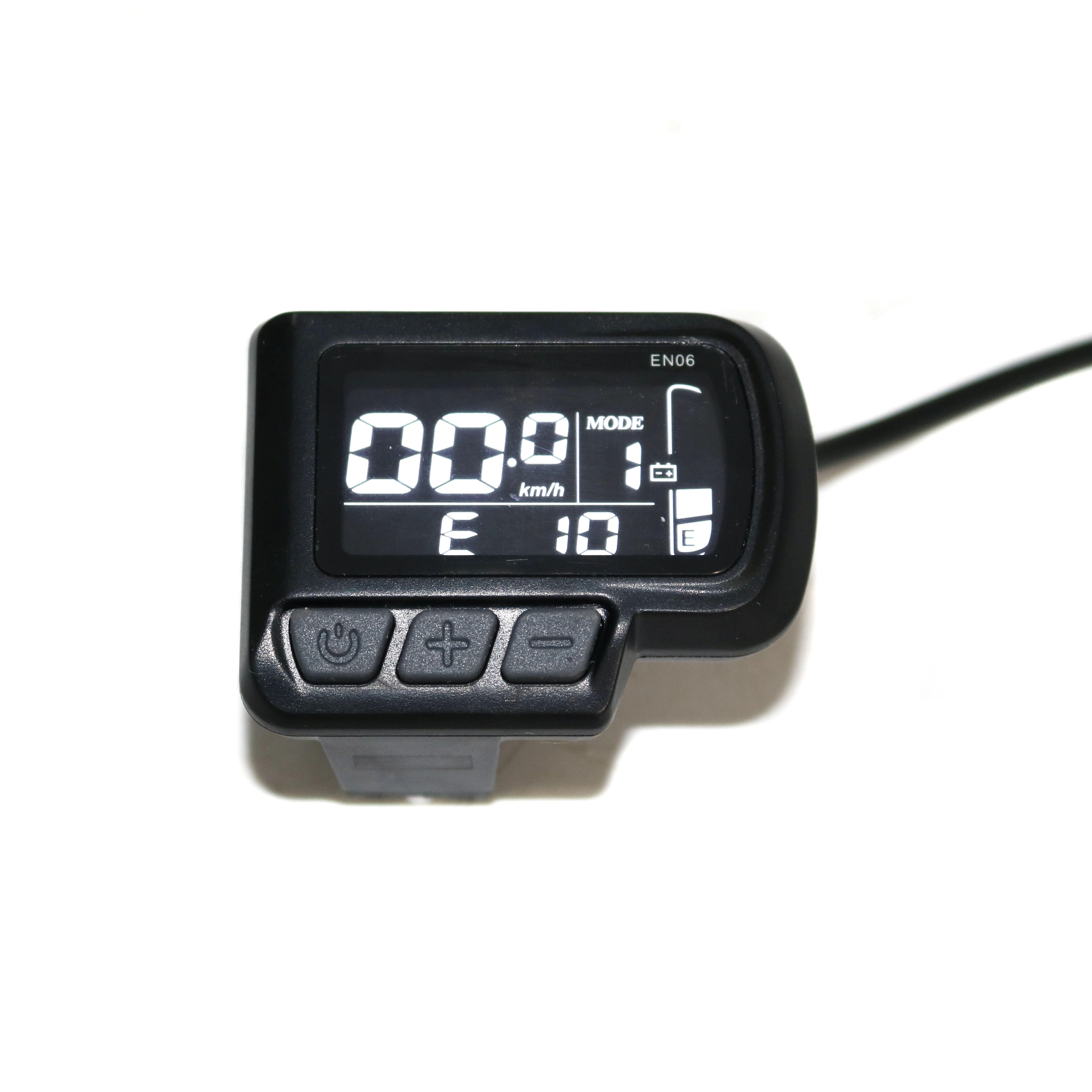 MAODING E-BIKE デジタル表示付き MAODING E-BIKE デジタル表示付き