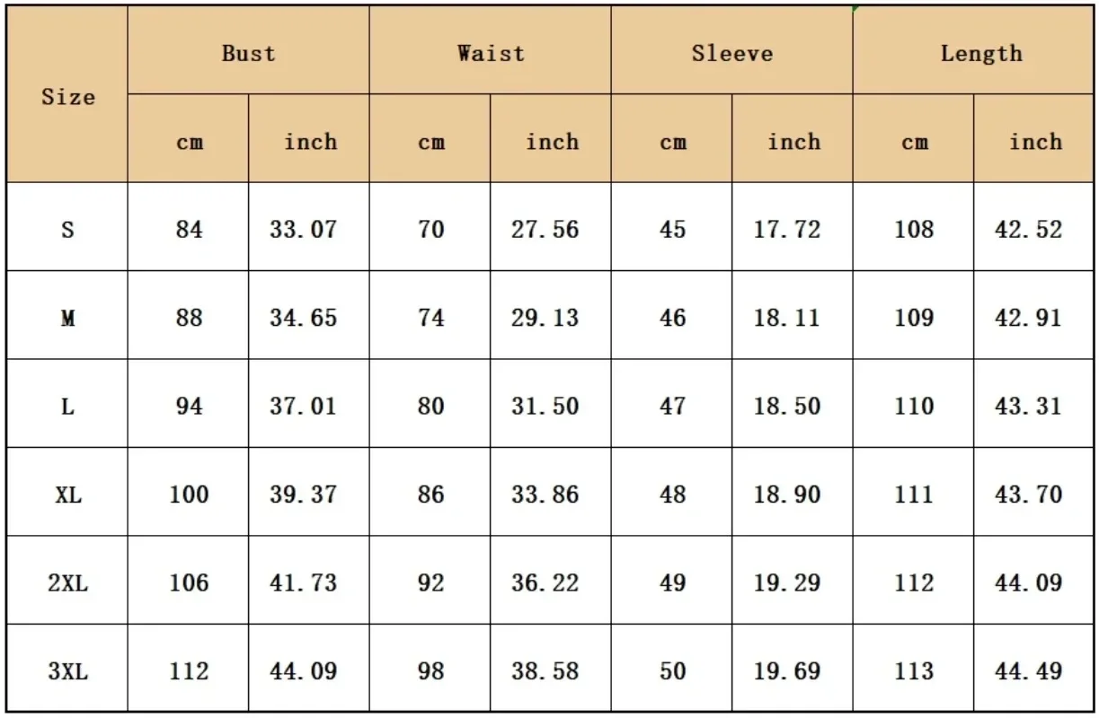 Рисунок 6 - Платья в африканском стиле для