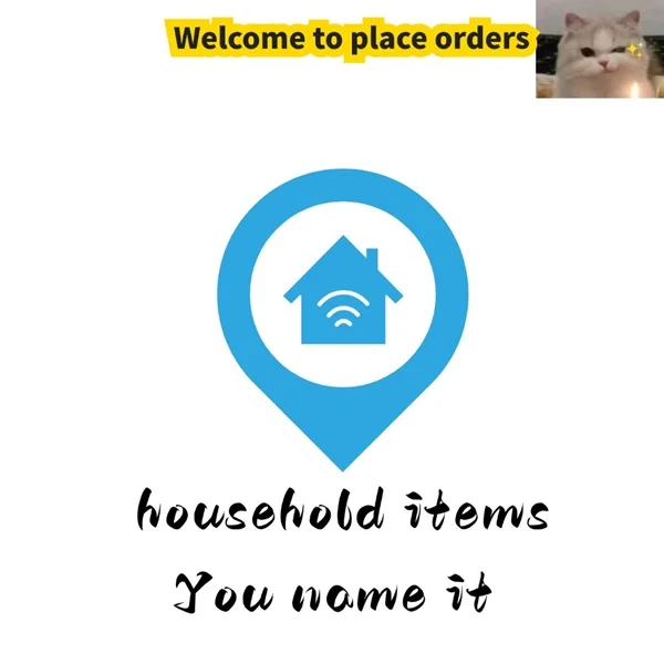 KITPIPI Household Store