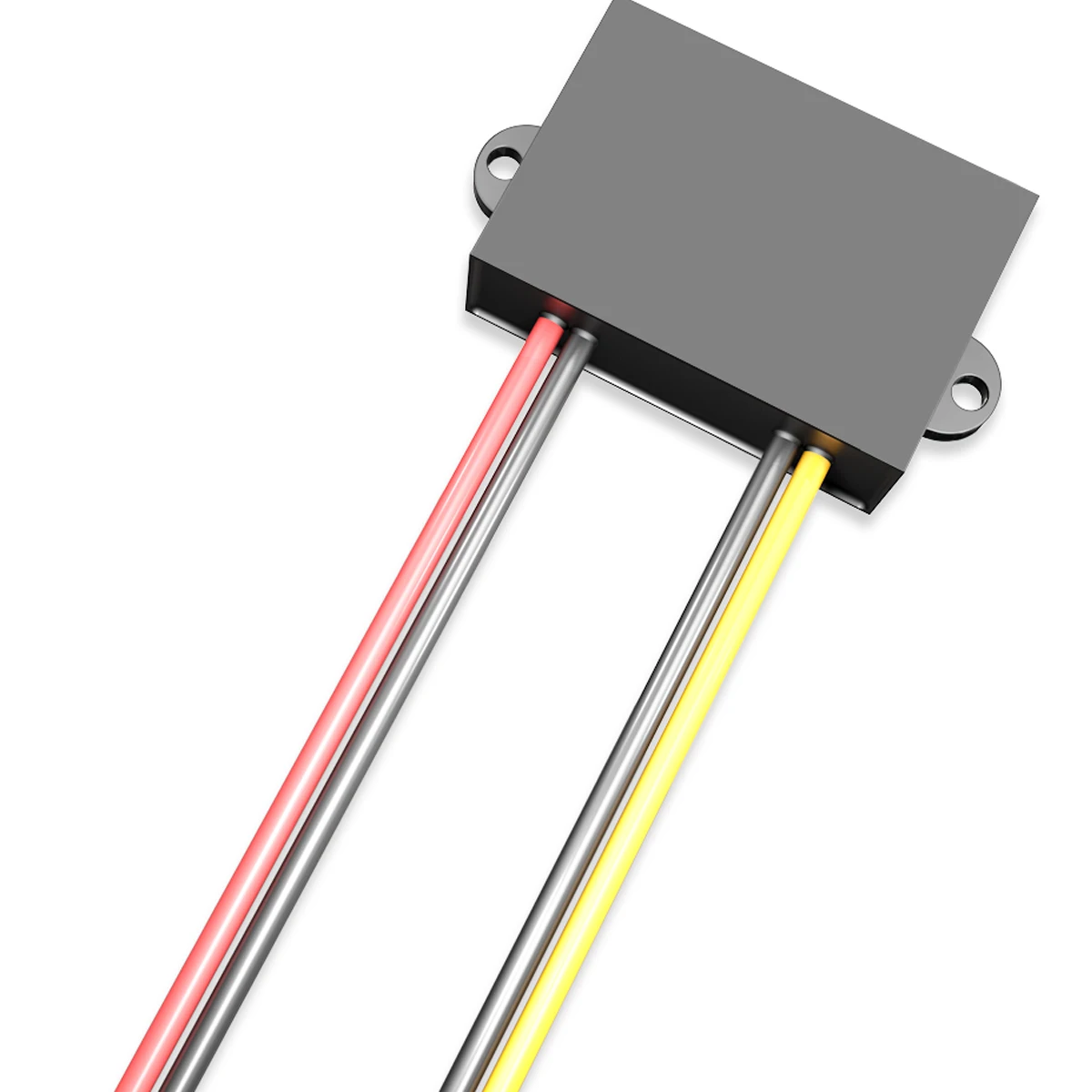 computers electronics 04