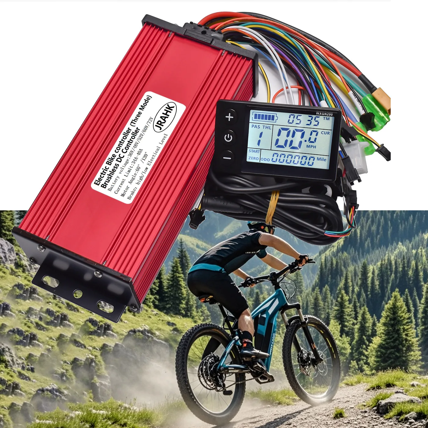 Slide image aee930f47e2143a495357ff6ff504b91